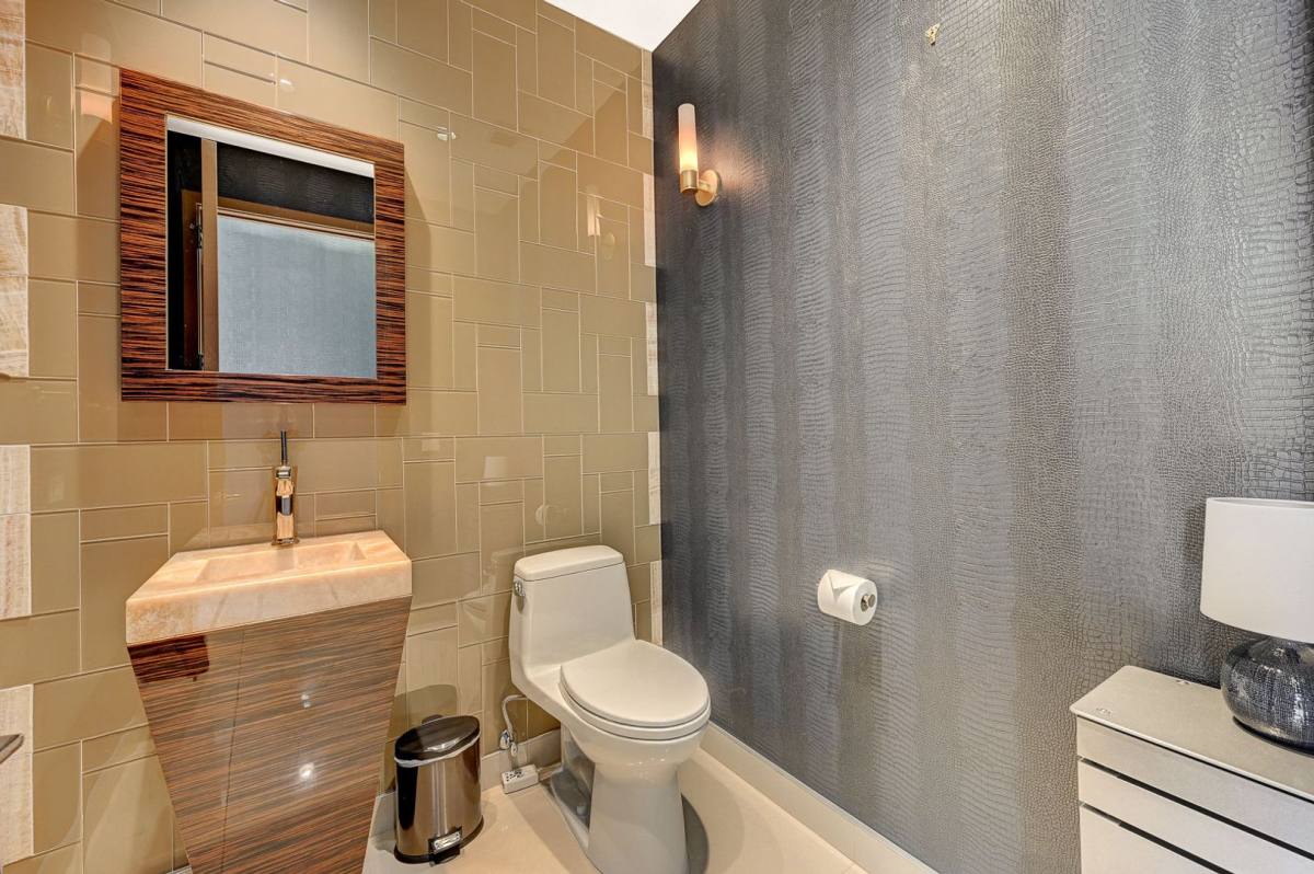 Apartment for rent at 3750 S Las Vegas Blvd, Las Vegas, NV 89158
