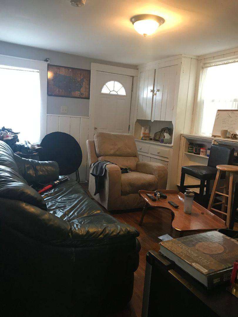 Apartment for rent at 67 Edgewood Ave, New Haven, CT 06511