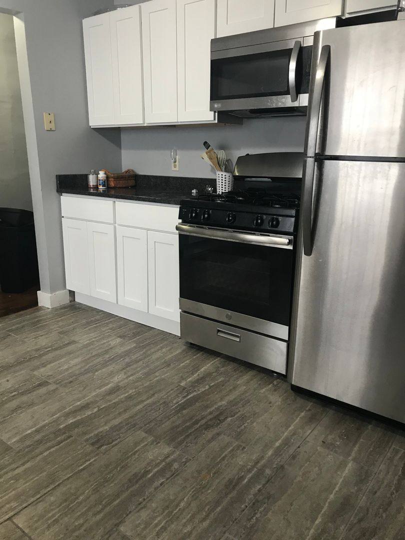 Apartment for rent at 67 Edgewood Ave, New Haven, CT 06511