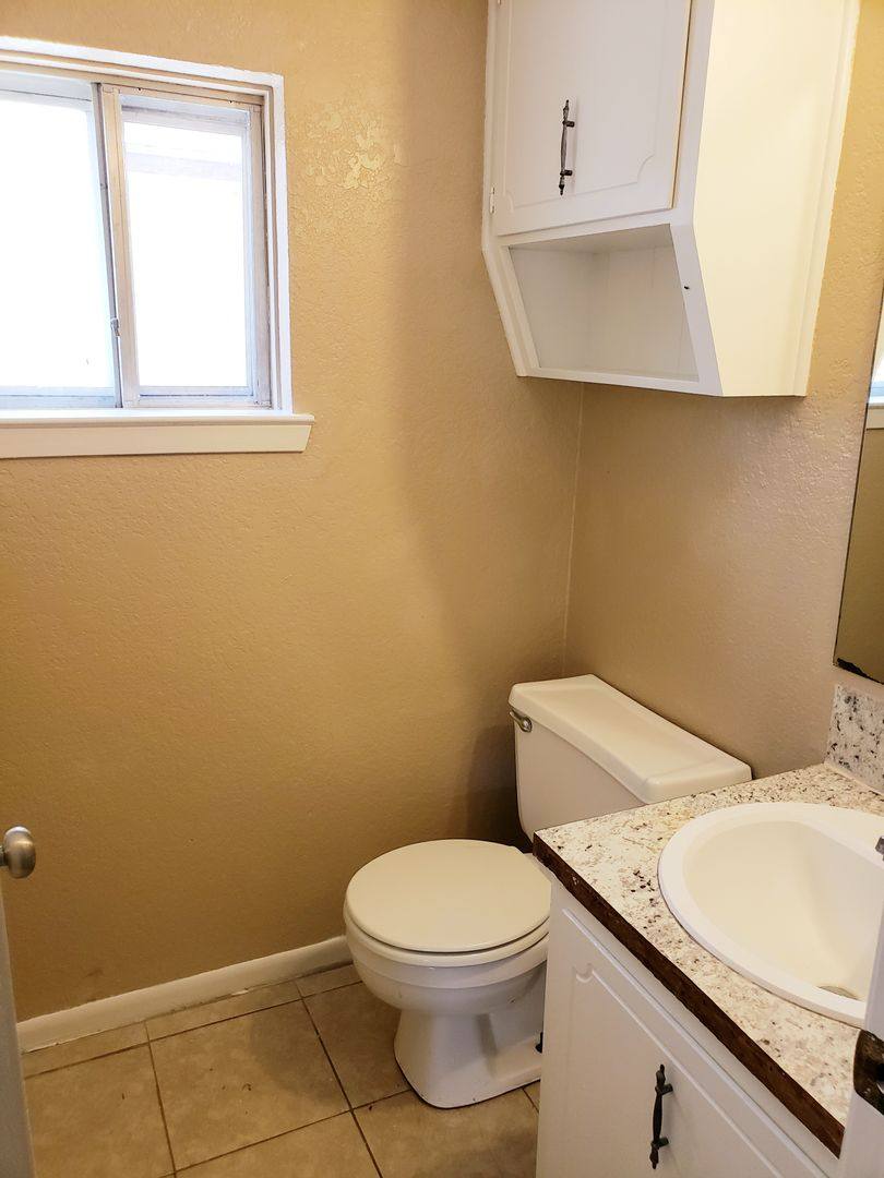 Apartment for rent at 3007 Lake Rd, Killeen, TX 76543