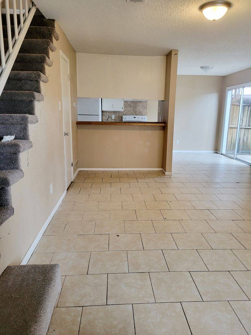Apartment for rent at 3007 Lake Rd, Killeen, TX 76543