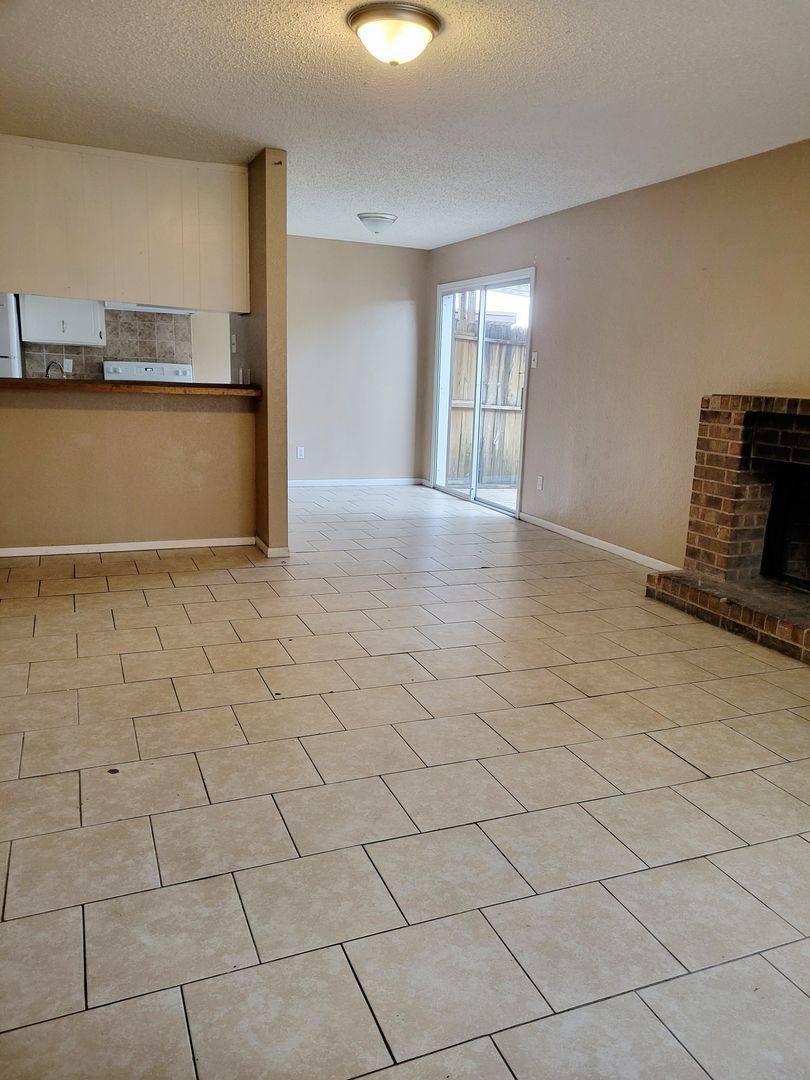 Apartment for rent at 3007 Lake Rd, Killeen, TX 76543