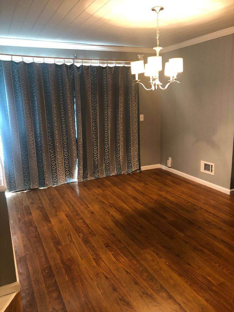 House for rent at 2725 Prince Circle, Tuscaloosa, AL 35401