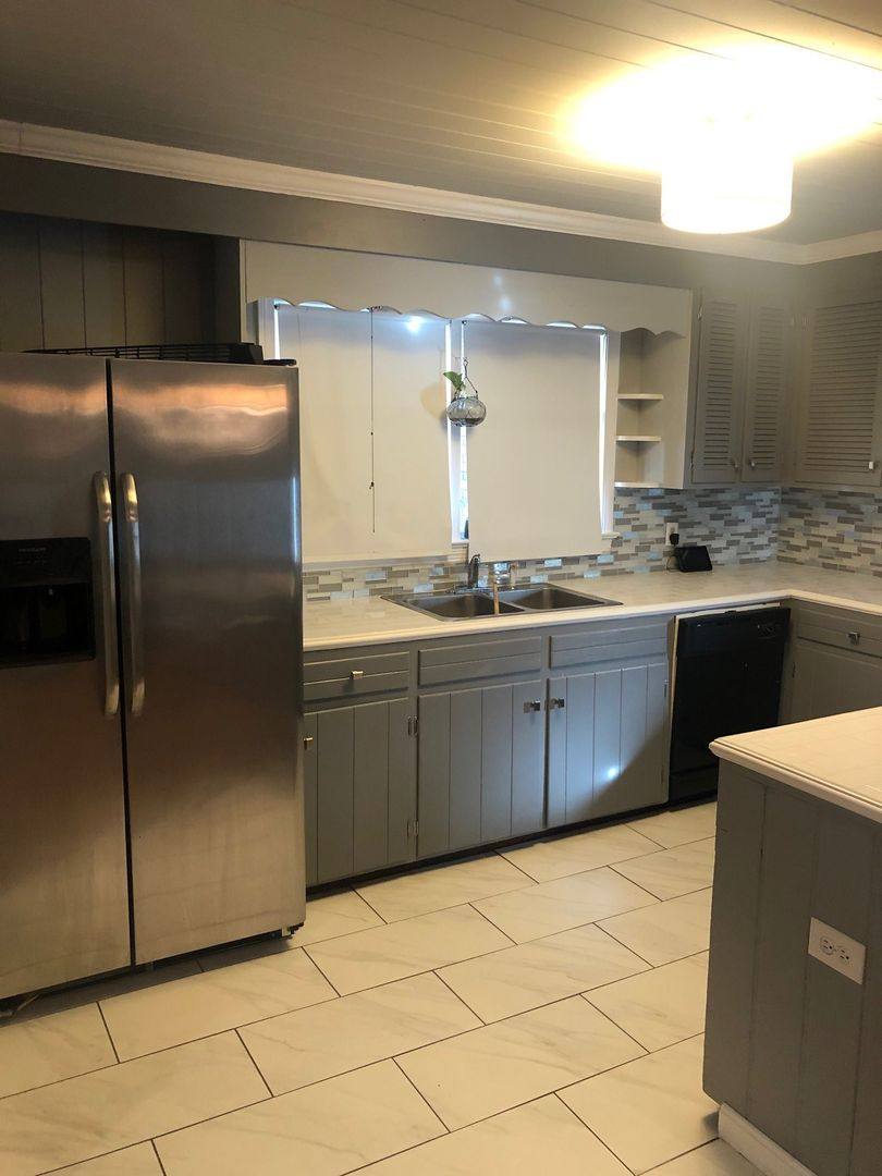 House for rent at 2725 Prince Circle, Tuscaloosa, AL 35401