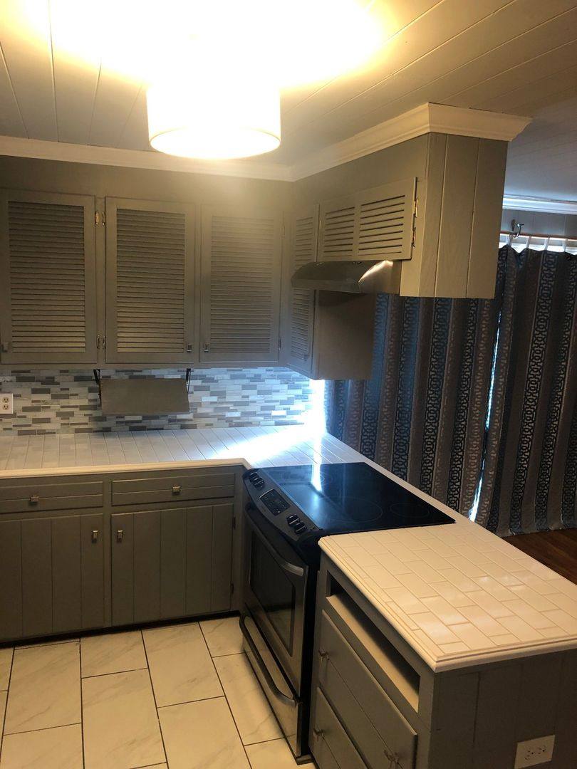 House for rent at 2725 Prince Circle, Tuscaloosa, AL 35401