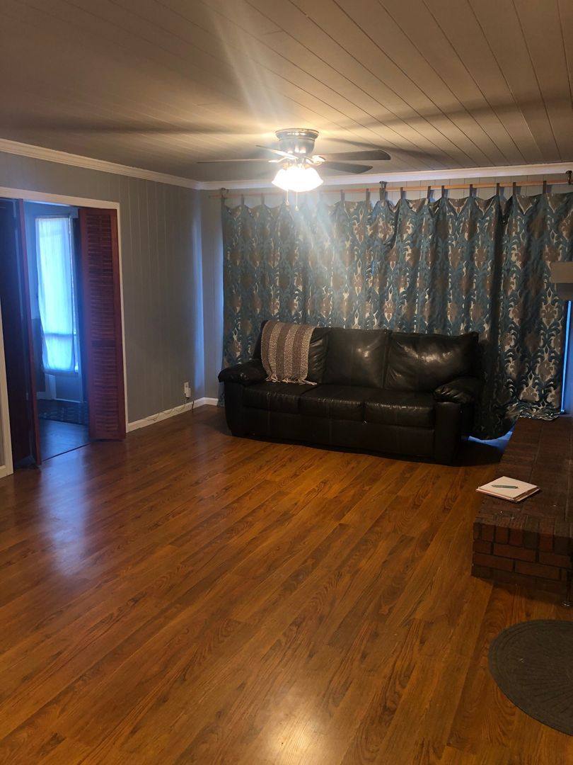 House for rent at 2725 Prince Circle, Tuscaloosa, AL 35401