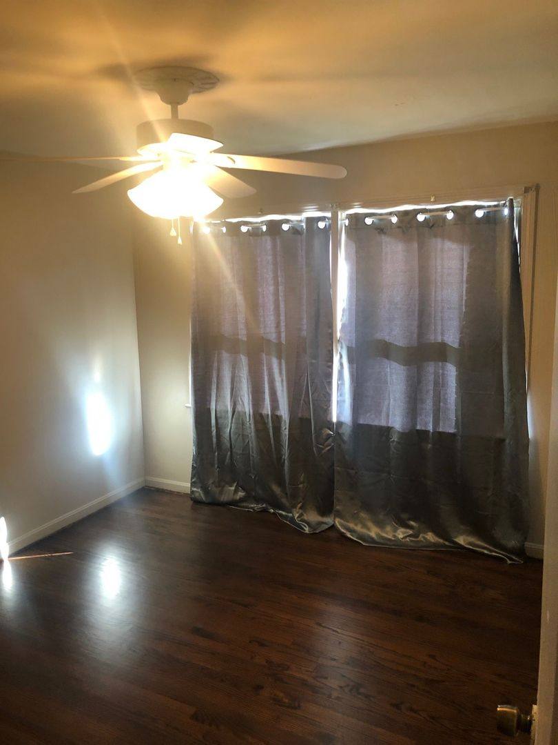 House for rent at 2725 Prince Circle, Tuscaloosa, AL 35401