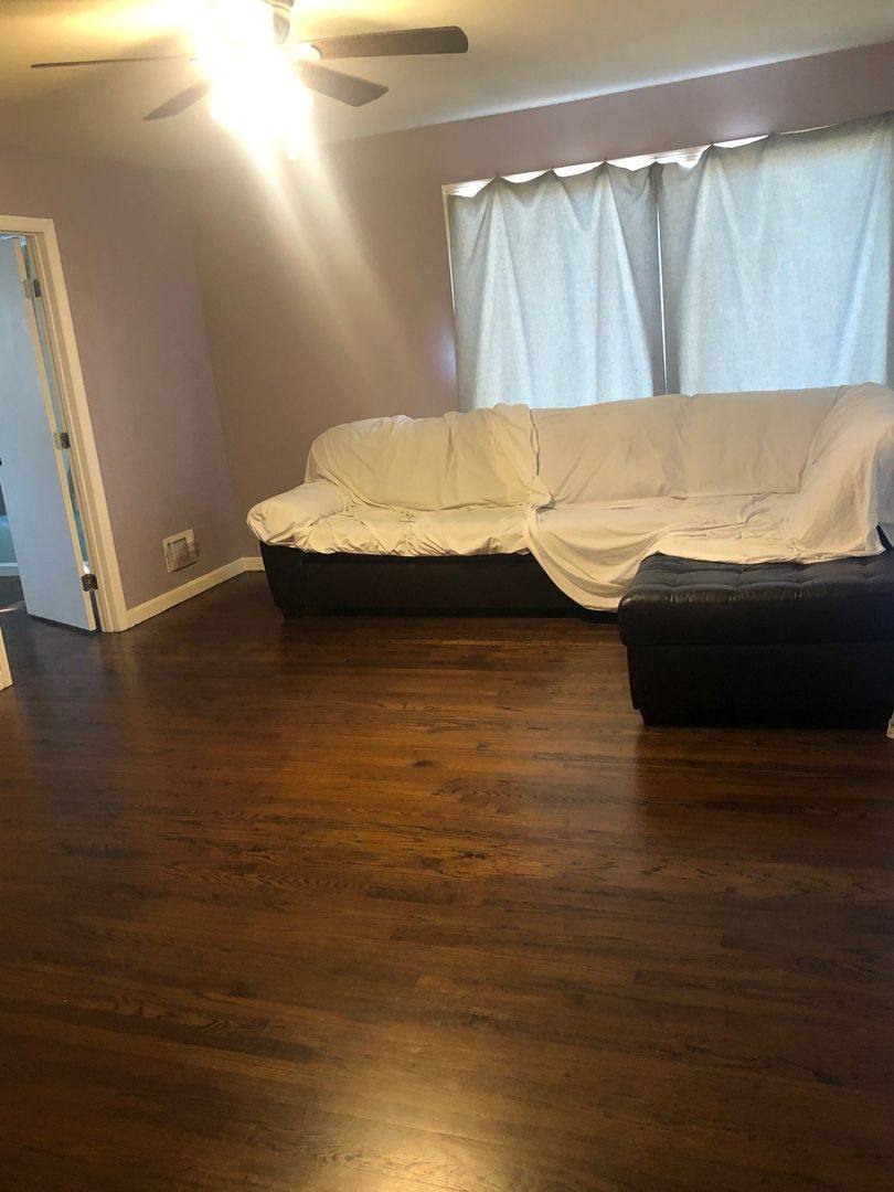 House for rent at 2725 Prince Circle, Tuscaloosa, AL 35401