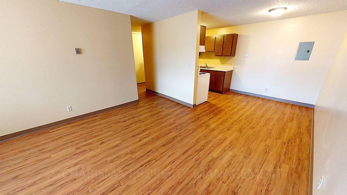 Apartment for rent at 2511 E Irwin, Pierre, SD 57501