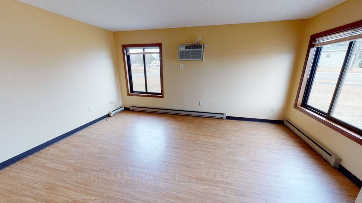Apartment for rent at 2511 E Irwin, Pierre, SD 57501