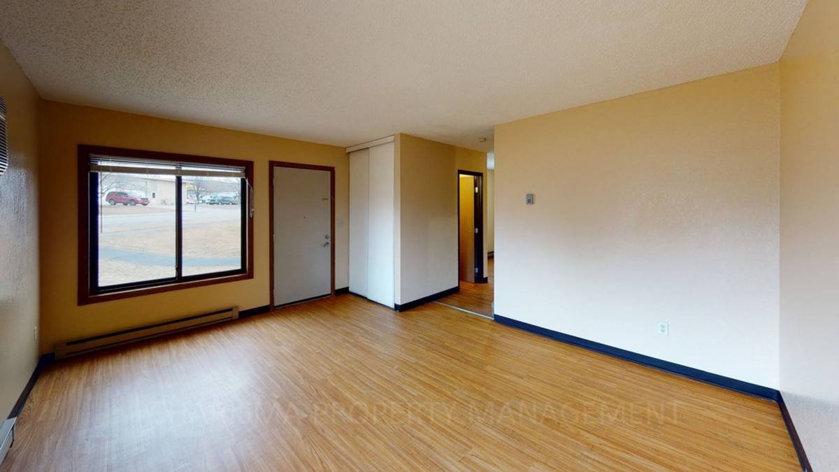 Apartment for rent at 2511 E Irwin, Pierre, SD 57501