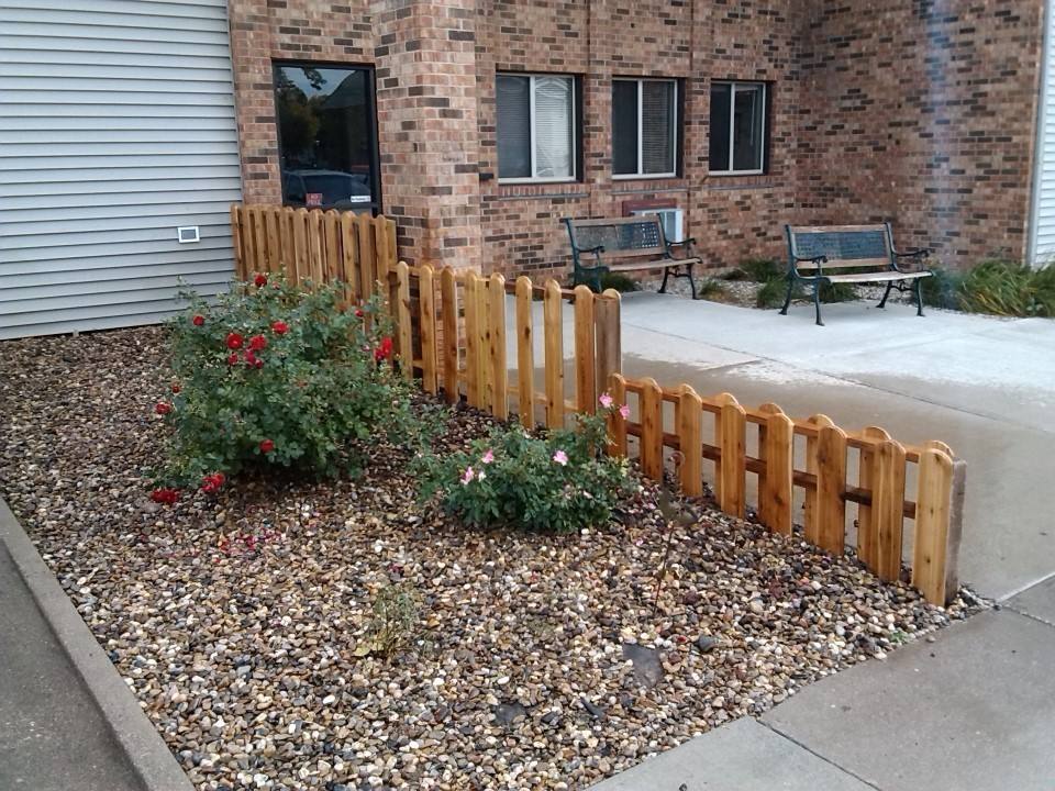 Apartment for rent at 2511 E Irwin, Pierre, SD 57501