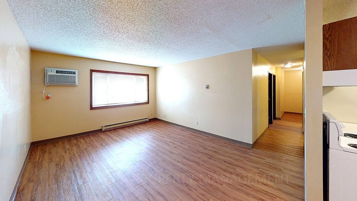 Apartment for rent at 2511 E Irwin, Pierre, SD 57501