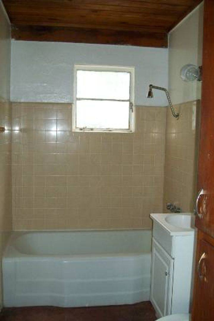 House for rent at 2123 W Hu Esta A: E, Tempe, AZ 85281
