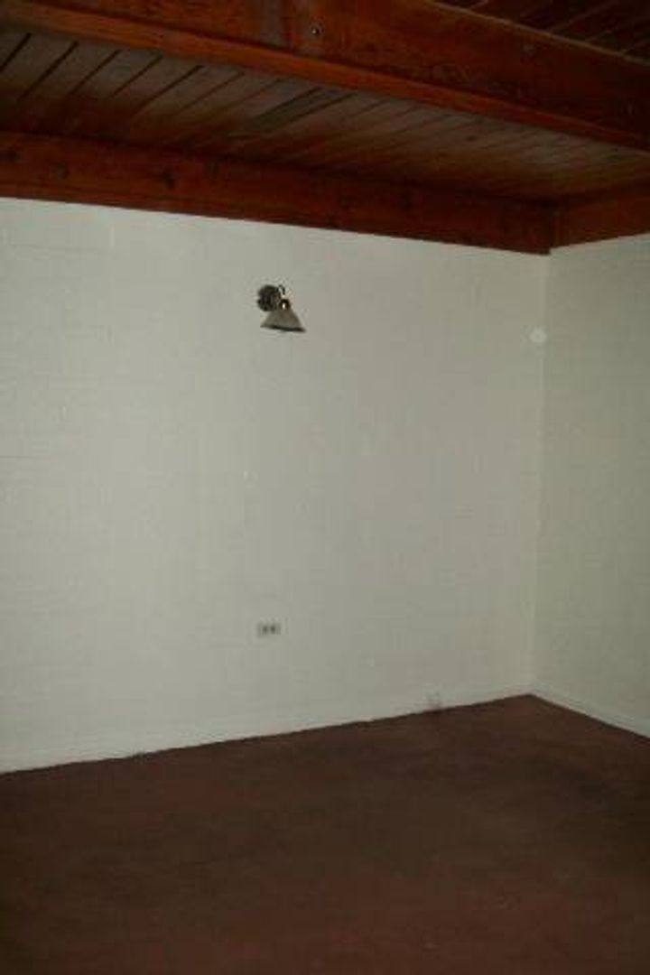 House for rent at 2123 W Hu Esta A: E, Tempe, AZ 85281
