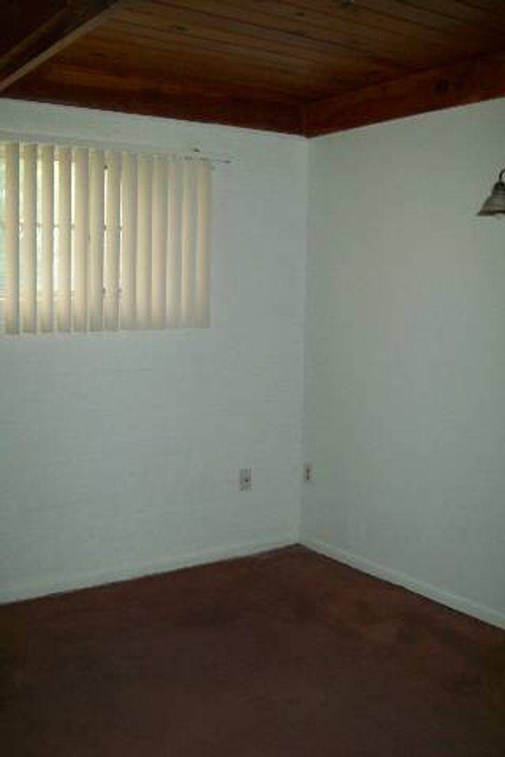House for rent at 2123 W Hu Esta A: E, Tempe, AZ 85281