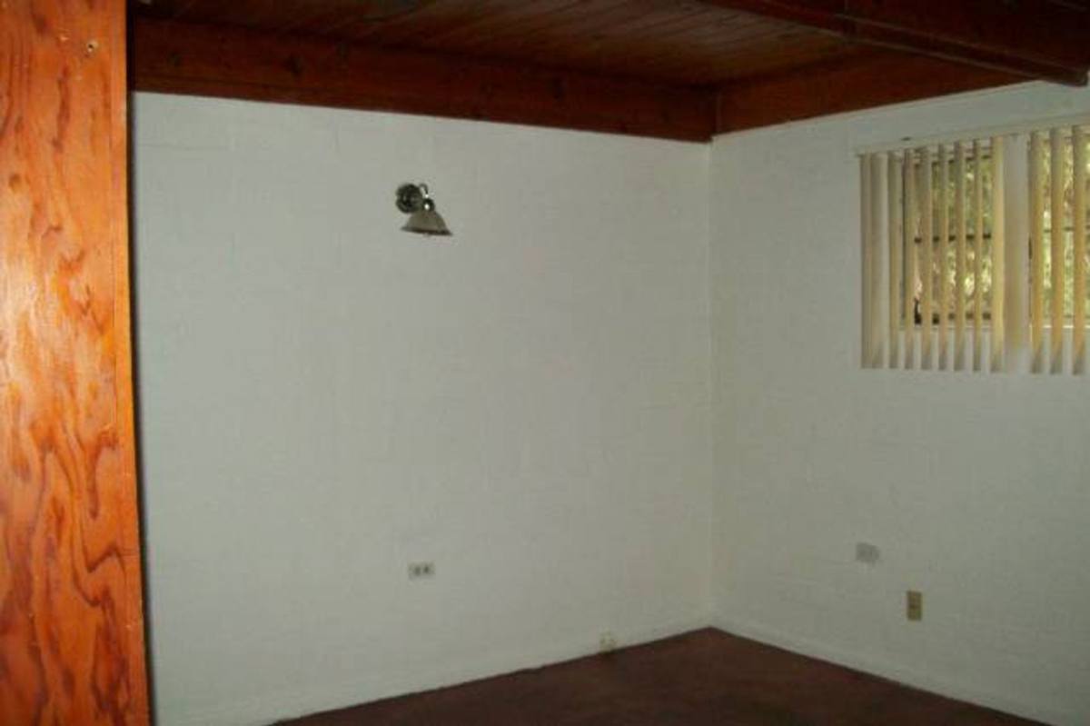 House for rent at 2123 W Hu Esta A: E, Tempe, AZ 85281