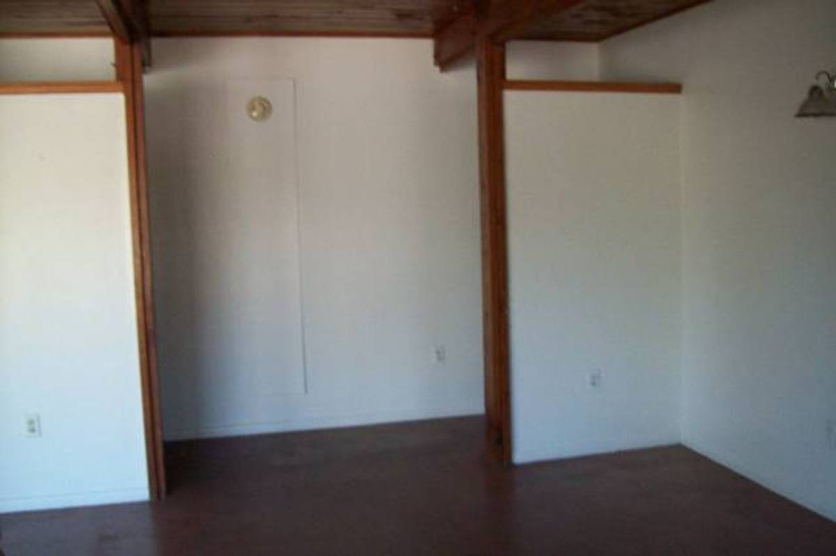 House for rent at 2123 W Hu Esta A: E, Tempe, AZ 85281