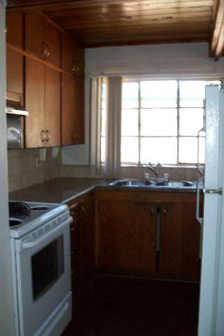 House for rent at 2123 W Hu Esta A: E, Tempe, AZ 85281