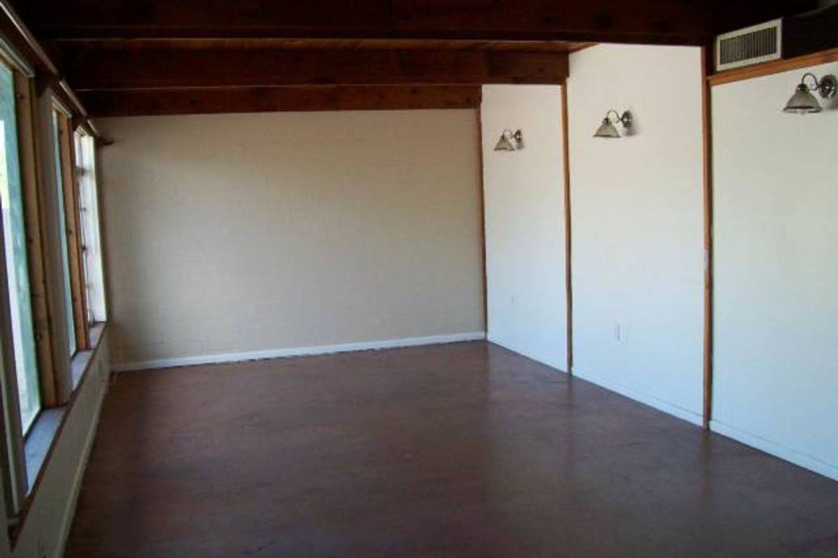 House for rent at 2123 W Hu Esta A: E, Tempe, AZ 85281