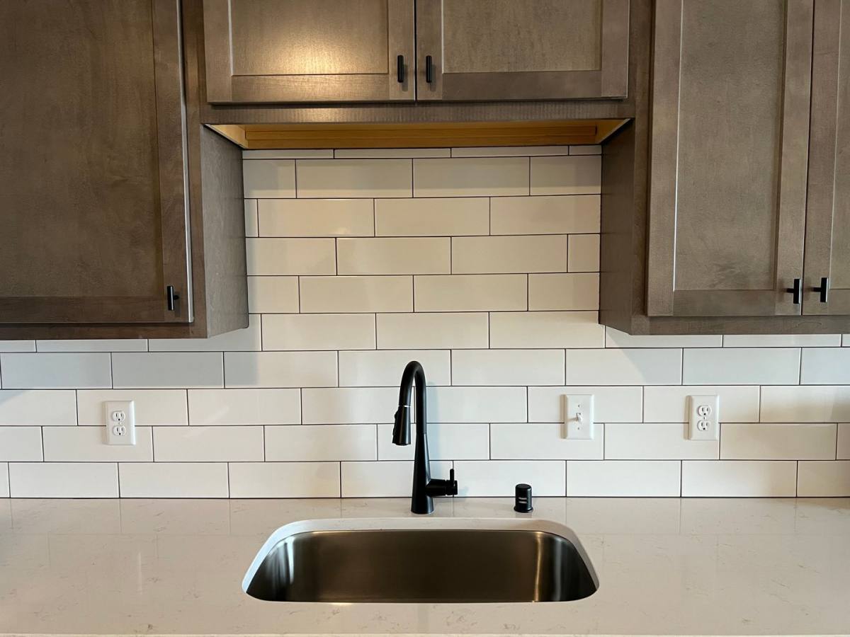 Apartment for rent at 10017 Sweet Willow Pass, Verona, WI 53593