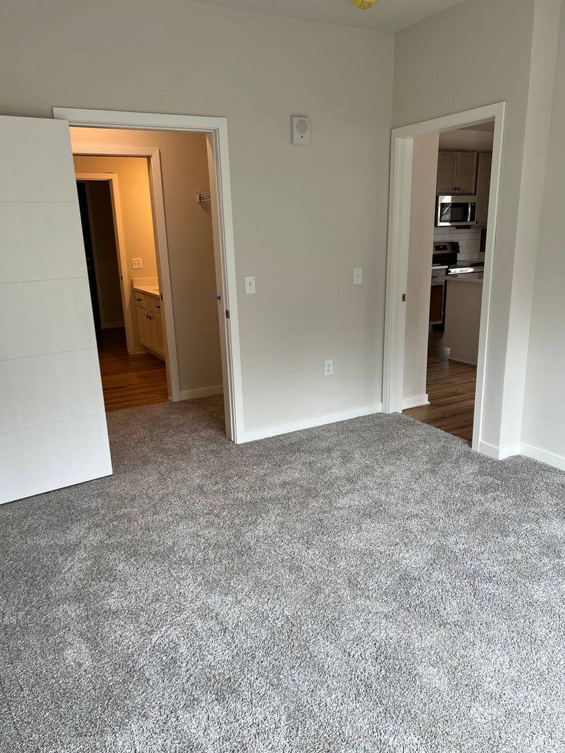 Apartment for rent at 10017 Sweet Willow Pass, Verona, WI 53593