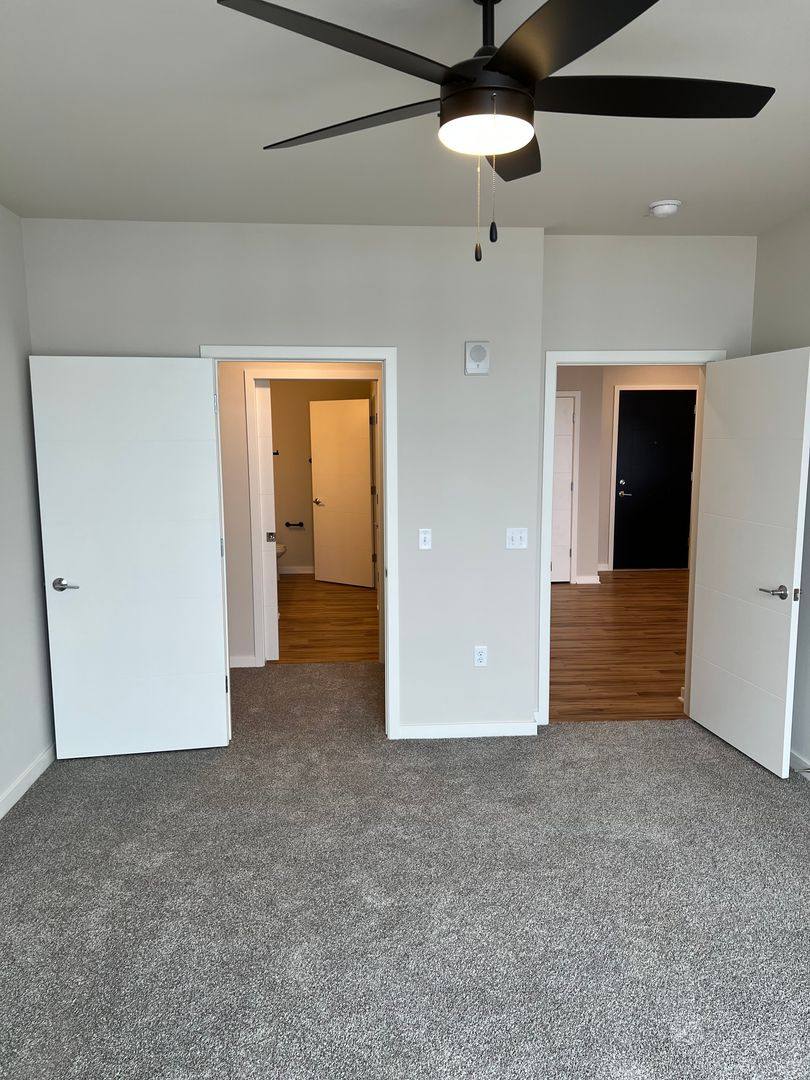 Apartment for rent at 10017 Sweet Willow Pass, Verona, WI 53593
