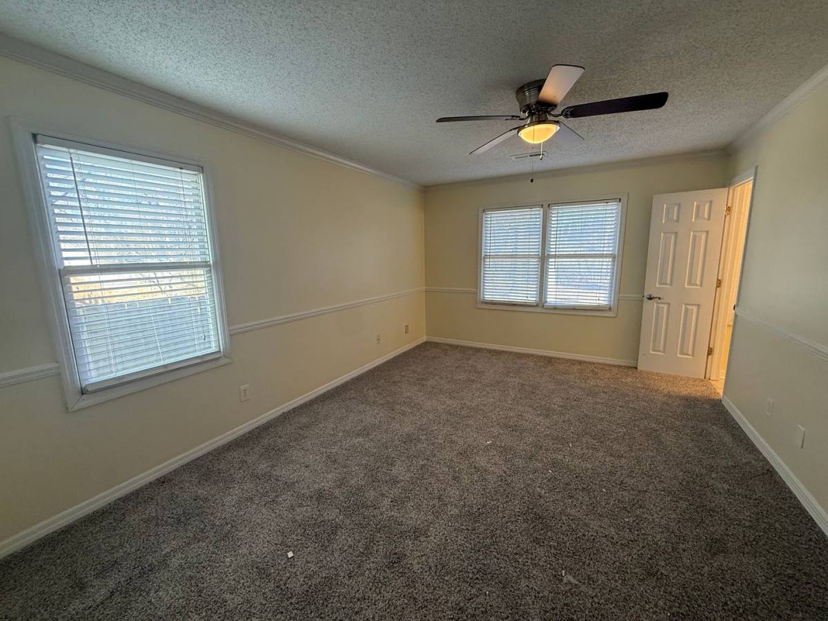 House for rent at 113 Suffolk Dr, Madison, AL 35757