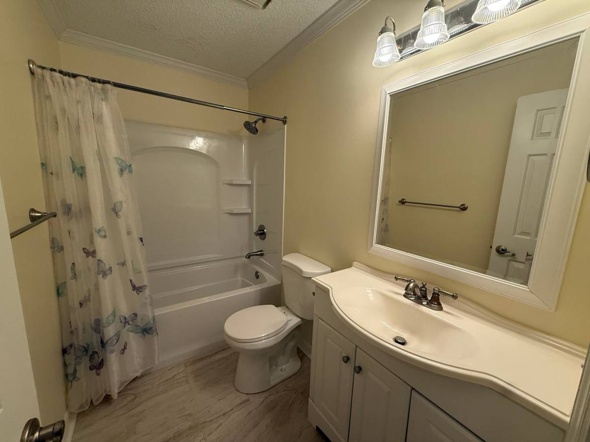 House for rent at 113 Suffolk Dr, Madison, AL 35757