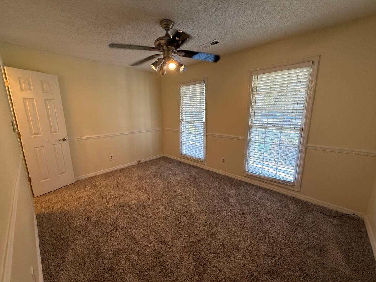 House for rent at 113 Suffolk Dr, Madison, AL 35757