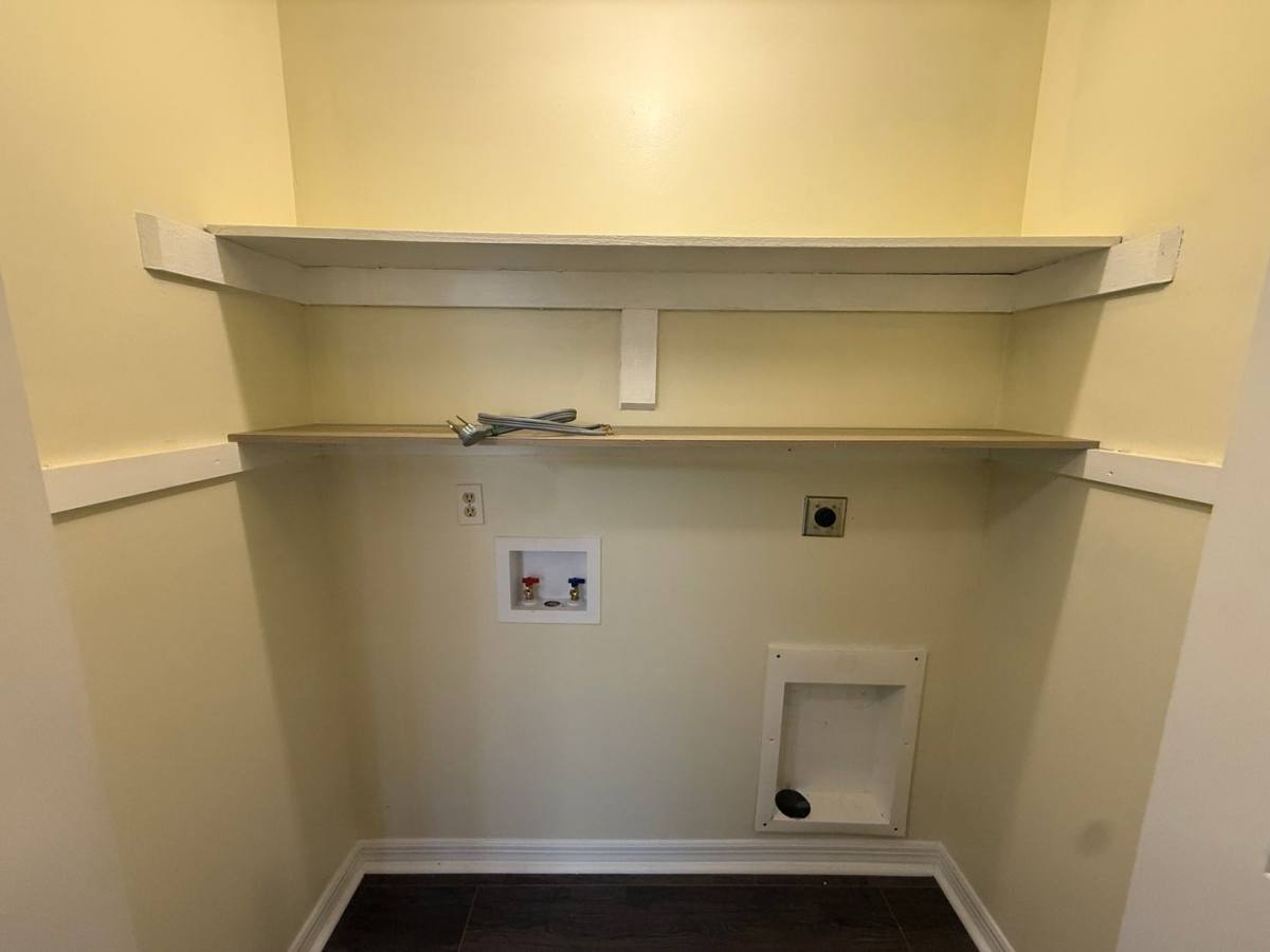 House for rent at 113 Suffolk Dr, Madison, AL 35757
