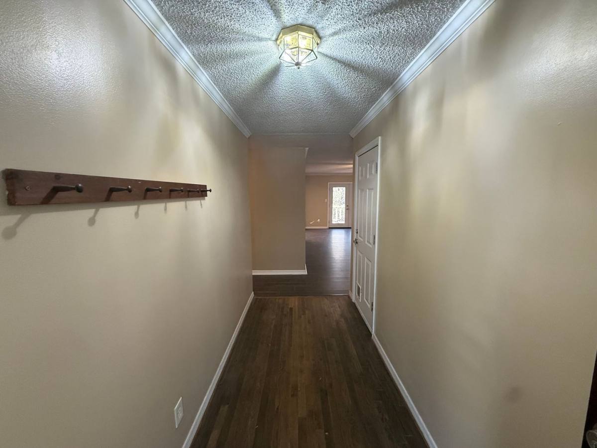 House for rent at 113 Suffolk Dr, Madison, AL 35757