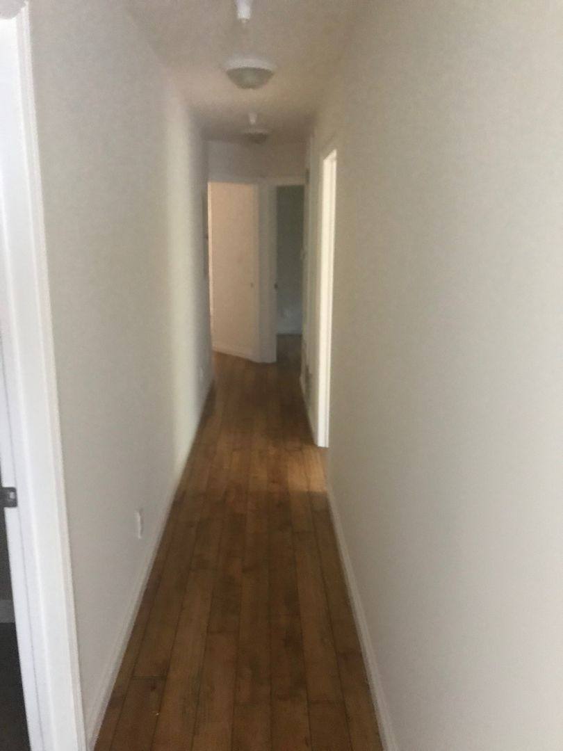 Apartment for rent at 5722-24 Camerford Ave, Los Angeles, CA 90038