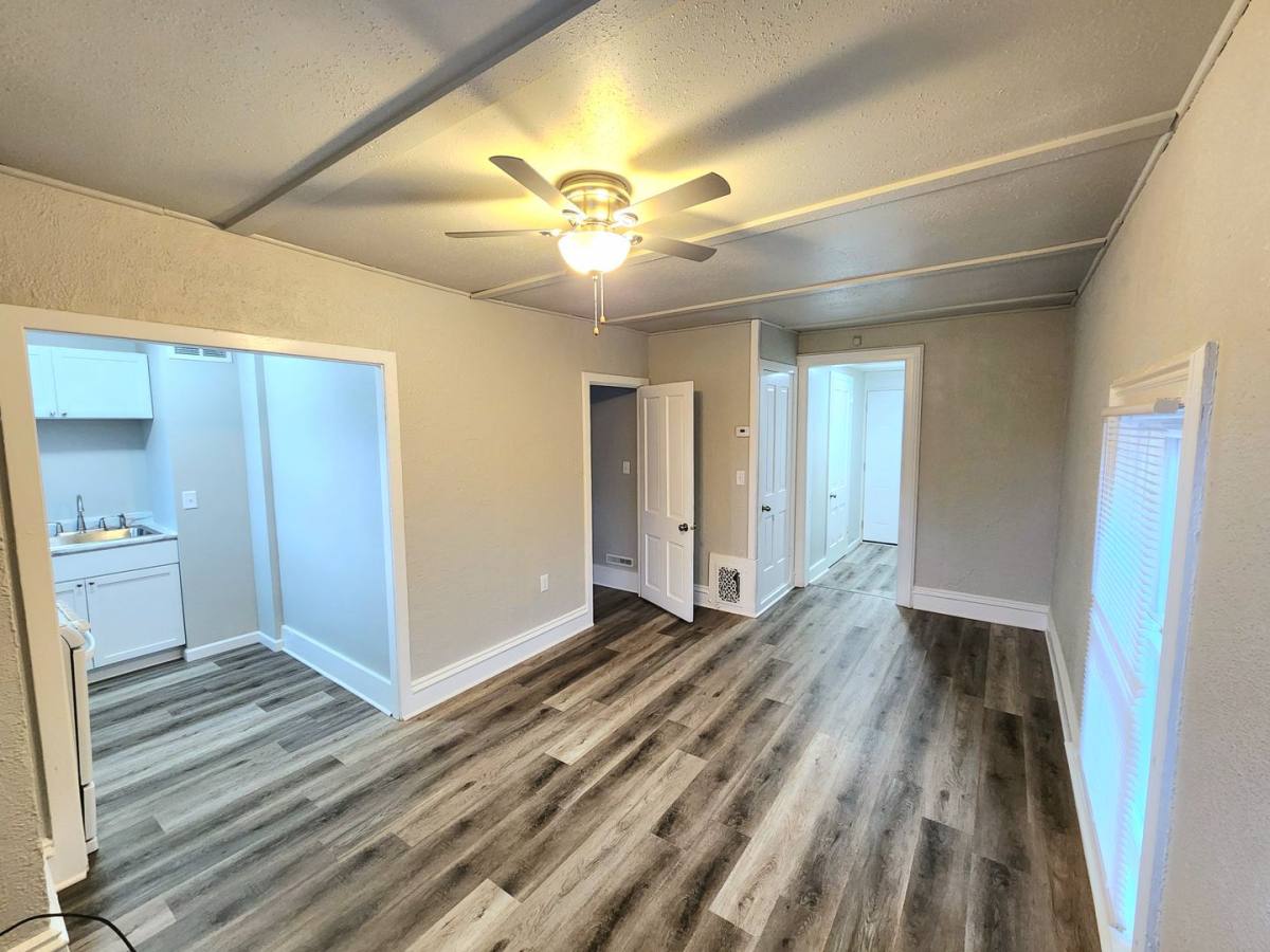 Apartment for rent at 405 4th Ave, Baraboo, WI 53913