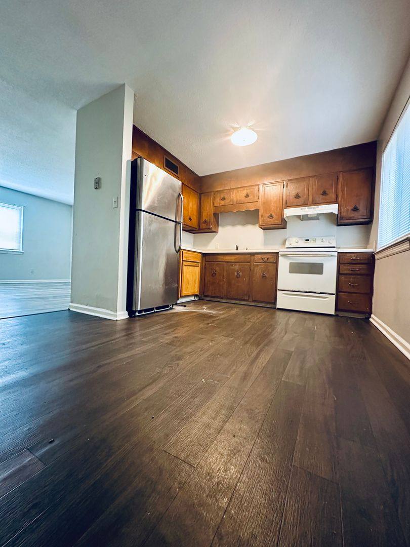 Apartment for rent at 3328 Pinewood Ave, Chattanooga, TN 37411