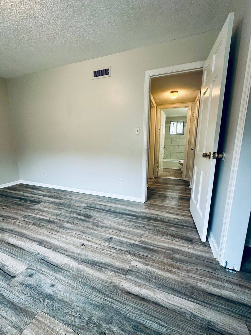 Apartment for rent at 3328 Pinewood Ave, Chattanooga, TN 37411
