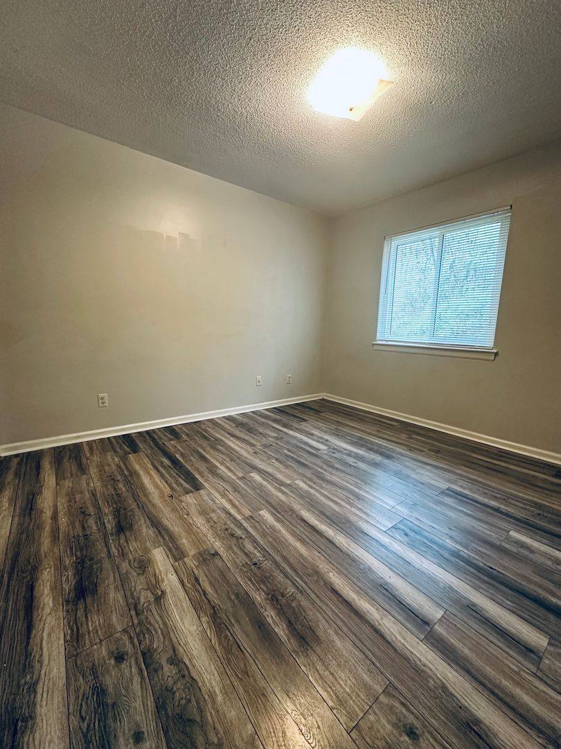 Apartment for rent at 3328 Pinewood Ave, Chattanooga, TN 37411