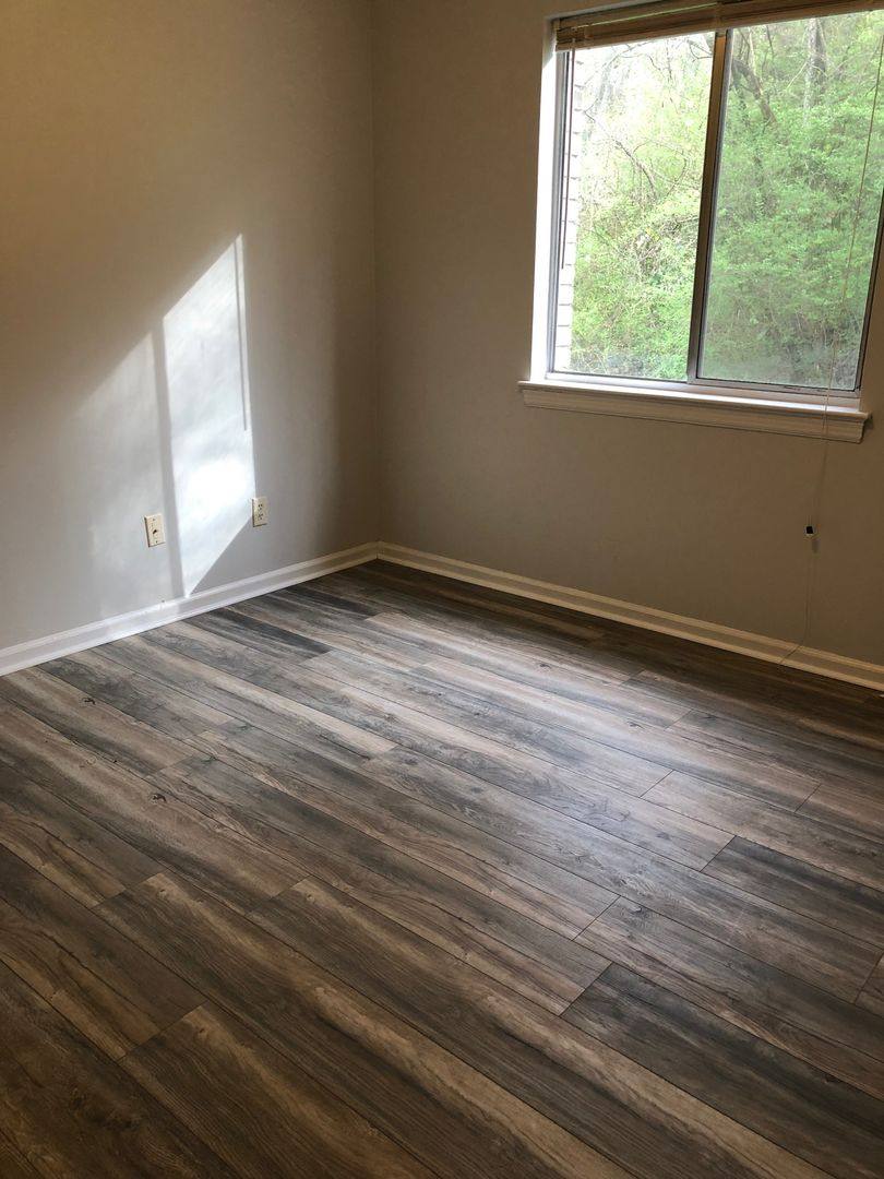 Apartment for rent at 3328 Pinewood Ave, Chattanooga, TN 37411