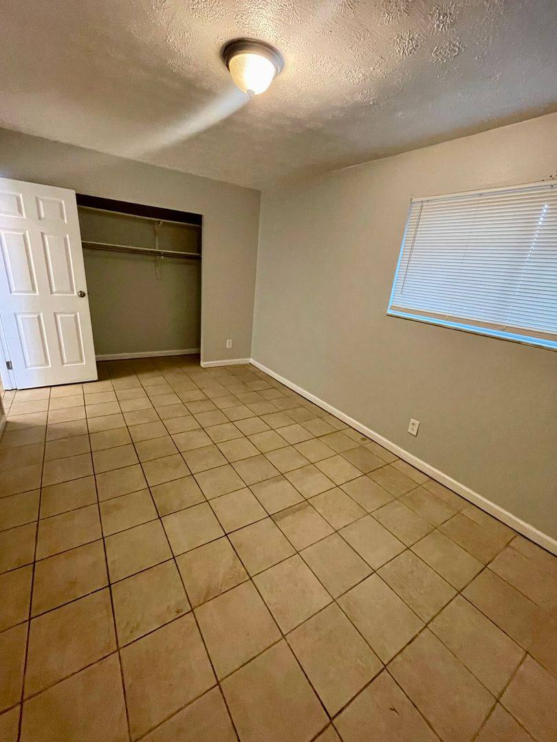 Apartment for rent at 3570 3574 McHenry Ave, Cincinnati, OH 45225