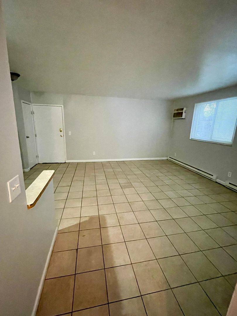 Apartment for rent at 3570 3574 McHenry Ave, Cincinnati, OH 45225