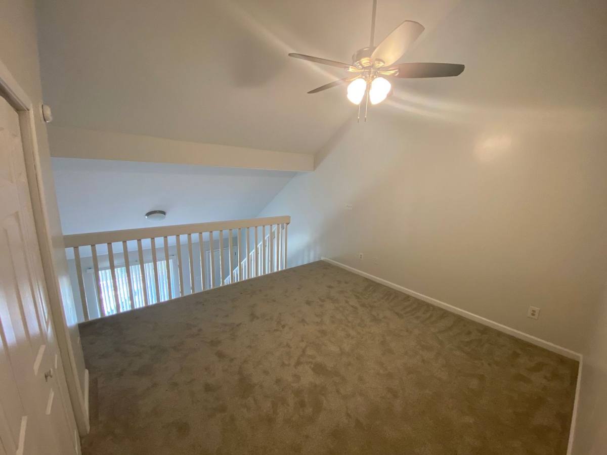 Apartment for rent at 307 Wilson Ave #15, Panama City, FL 32401
