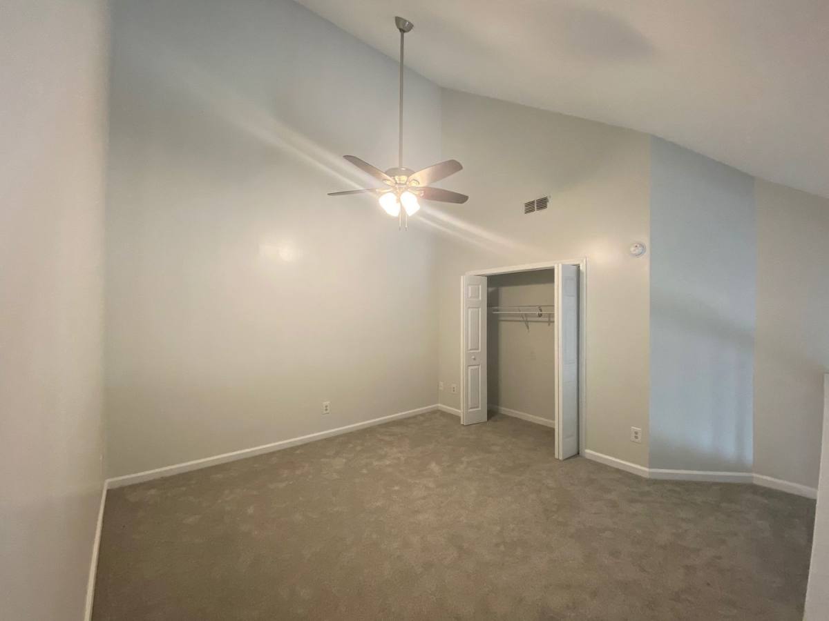 Apartment for rent at 307 Wilson Ave #15, Panama City, FL 32401