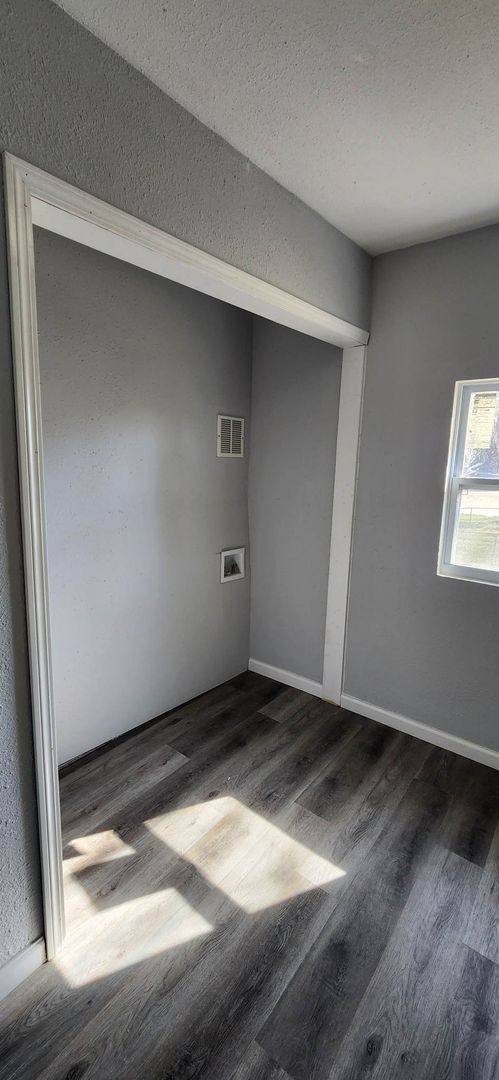 House for rent at 318 1 2 E, Junction City, KS 66441
