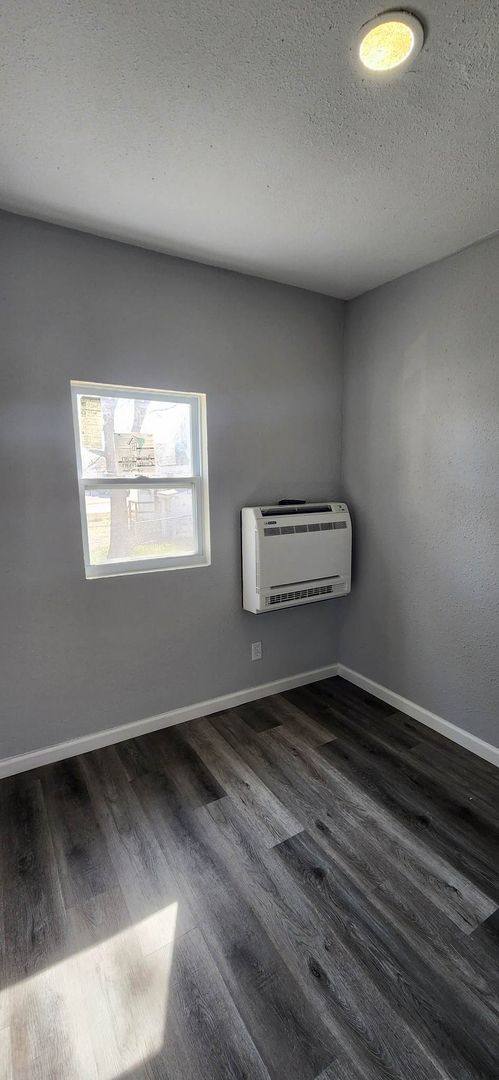 House for rent at 318 1 2 E, Junction City, KS 66441