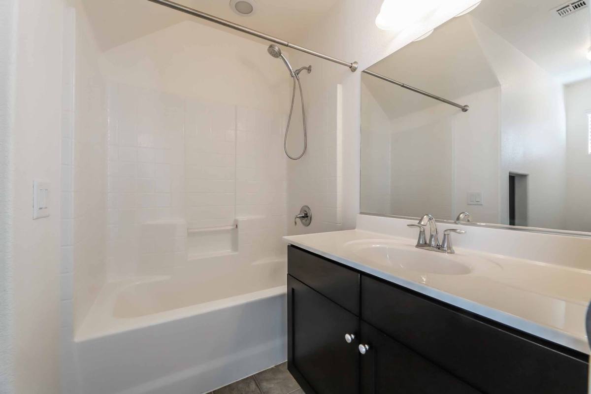 Townhouse for rent at 1525 Spiced Wine, Henderson, NV 89074