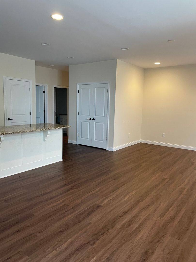 Apartment for rent at 1209 High St, Bowling Green, KY 42101