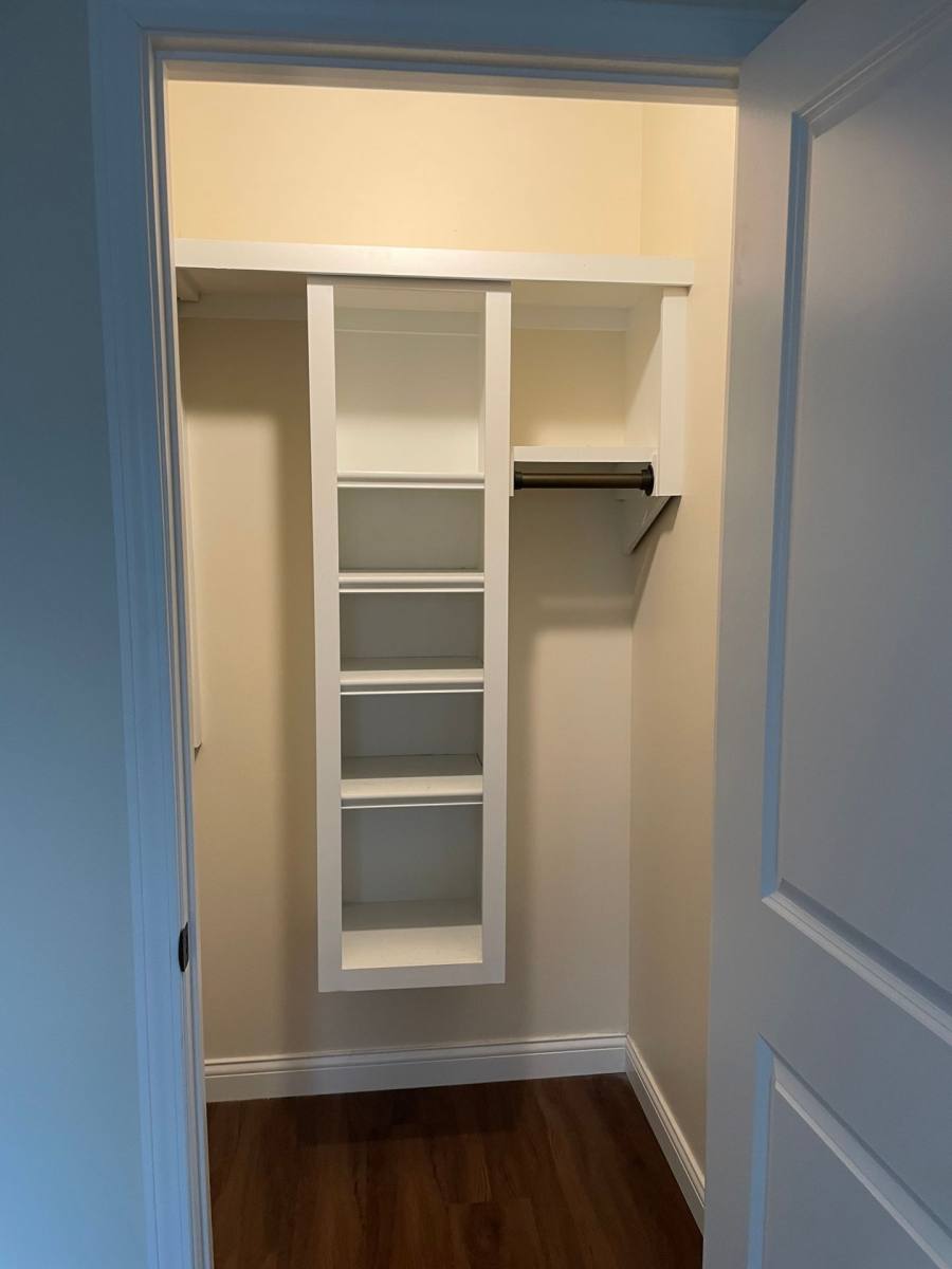 Apartment for rent at 1209 High St, Bowling Green, KY 42101