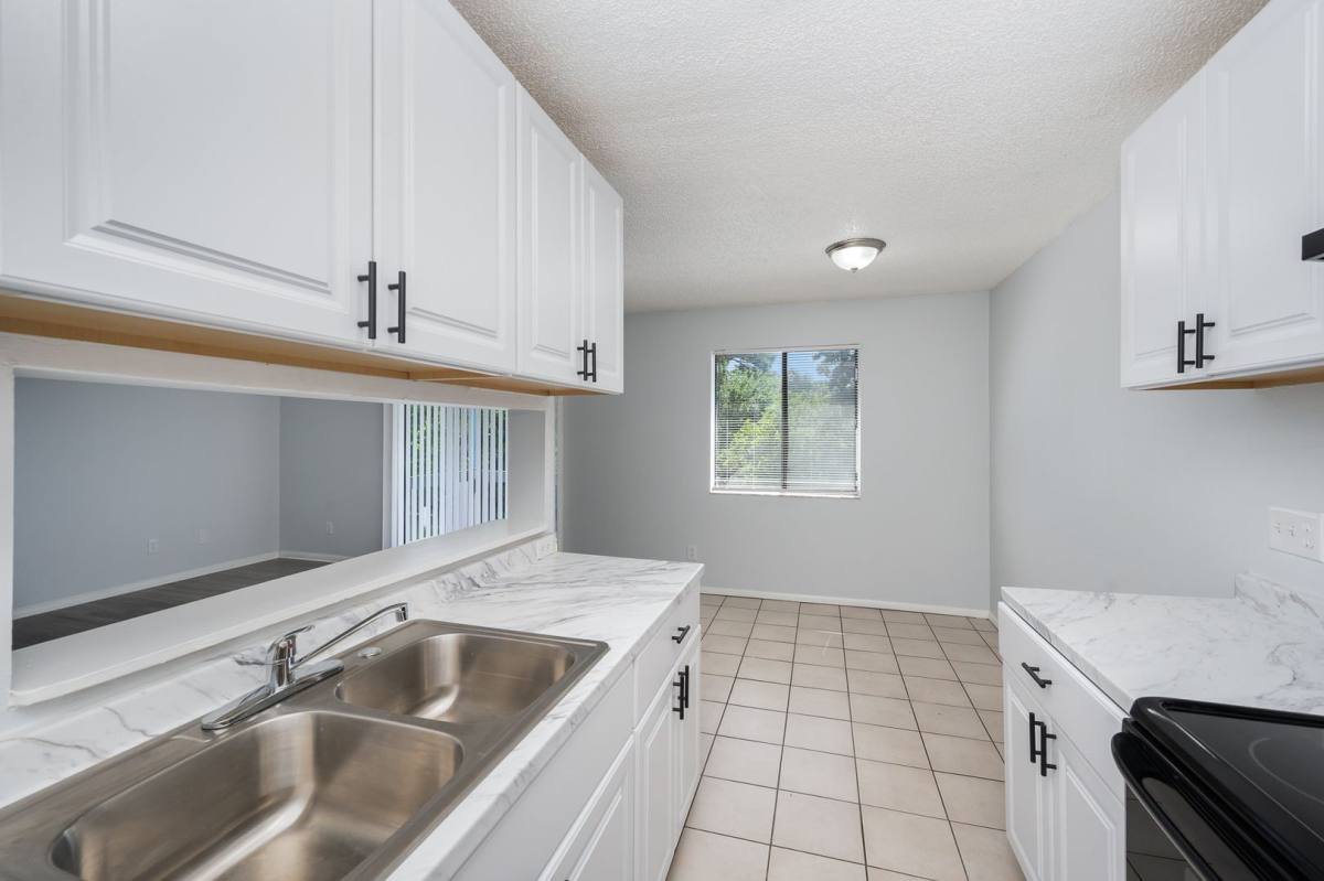 Apartment for rent at 2181 Agora Circle SE, Palm Bay, FL 32909