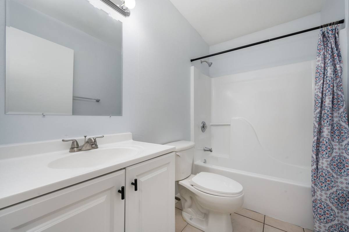 Apartment for rent at 2181 Agora Circle SE, Palm Bay, FL 32909