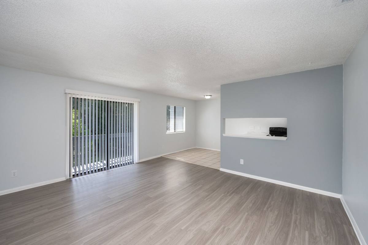 Apartment for rent at 2181 Agora Circle SE, Palm Bay, FL 32909